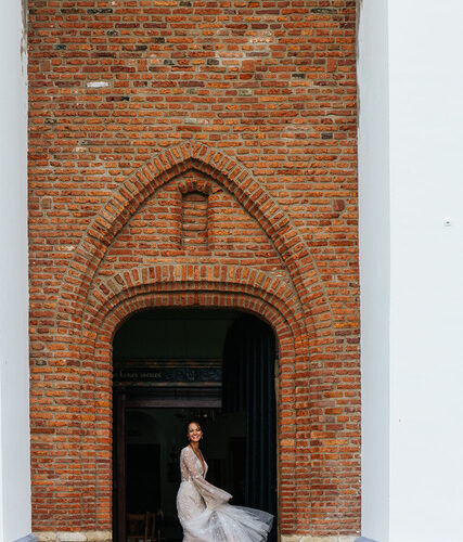 trouwen texel demtex den hoorn kerk 06