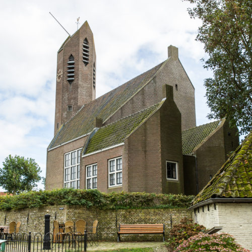 waalderkerk waalder de waal texel 04